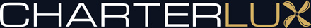 CharterLux logo